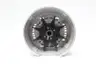 US MOTORS 108703130001 ELECTRIC BRAKE 25LB-FT 230V-AC 460V-AC thumbnail 3