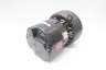 US MOTORS 108703130001 ELECTRIC BRAKE 25LB-FT 230V-AC 460V-AC thumbnail 4