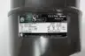 US MOTORS 108703130001 ELECTRIC BRAKE 25LB-FT 230V-AC 460V-AC thumbnail 5