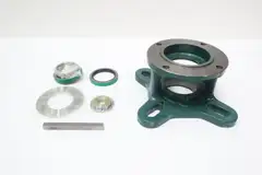 DODGE 903400 903495 TA3203H SHAFT MOUNT SPEED REDUCER MOUNTING KIT