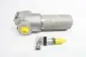STAUFF SFA 030G10B-TU/B/P24/2 PNEUMATIC FILTER 1IN NPT thumbnail 1