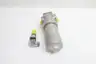STAUFF SFA 030G10B-TU/B/P24/2 PNEUMATIC FILTER 1IN NPT thumbnail 2