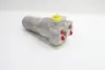 STAUFF SFA 030G10B-TU/B/P24/2 PNEUMATIC FILTER 1IN NPT thumbnail 3