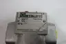 STAUFF SFA 030G10B-TU/B/P24/2 PNEUMATIC FILTER 1IN NPT thumbnail 4