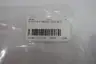 STAUFF SFA 030G10B-TU/B/P24/2 PNEUMATIC FILTER 1IN NPT thumbnail 5