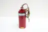 NET SAFETY MONITORING IR3S-A PHOENIX TRIPLE INFRARED FLAME DETECTOR thumbnail 2