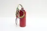 NET SAFETY MONITORING IR3S-A PHOENIX TRIPLE INFRARED FLAME DETECTOR thumbnail 3
