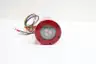 NET SAFETY MONITORING IR3S-A PHOENIX TRIPLE INFRARED FLAME DETECTOR thumbnail 4