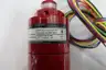 NET SAFETY MONITORING IR3S-A PHOENIX TRIPLE INFRARED FLAME DETECTOR thumbnail 6