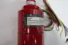 NET SAFETY MONITORING IR3S-A PHOENIX TRIPLE INFRARED FLAME DETECTOR thumbnail 5