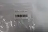 NET SAFETY MONITORING IR3S-A PHOENIX TRIPLE INFRARED FLAME DETECTOR thumbnail 7