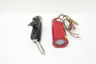 NET SAFETY MONITORING IR3S-A PHOENIX TRIPLE INFRARED FLAME DETECTOR