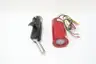 NET SAFETY MONITORING IR3S-A PHOENIX TRIPLE INFRARED FLAME DETECTOR thumbnail 1