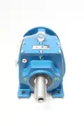 RADICON M072216.BANV INLINE GEAR REDUCER 16:1