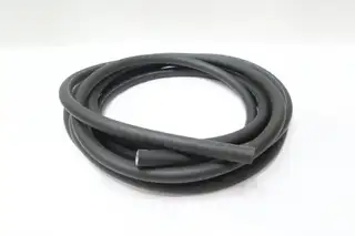 THOMAS & BETTS ATX150-TB LIQUIDTIGHT FLEXIBLE METAL CONDUIT 50FT 1-1/2IN