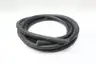 THOMAS & BETTS ATX150-TB LIQUIDTIGHT FLEXIBLE METAL CONDUIT 50FT 1-1/2IN thumbnail 1