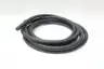 THOMAS & BETTS ATX150-TB LIQUIDTIGHT FLEXIBLE METAL CONDUIT 50FT 1-1/2IN thumbnail 2
