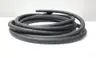 THOMAS & BETTS ATX150-TB LIQUIDTIGHT FLEXIBLE METAL CONDUIT 50FT 1-1/2IN thumbnail 3