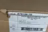 THOMAS & BETTS ATX150-TB LIQUIDTIGHT FLEXIBLE METAL CONDUIT 50FT 1-1/2IN thumbnail 5