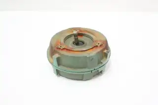 BADGER METER 23874-105 FLOW RATE VALVE HUB