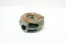BADGER METER 23874-105 FLOW RATE VALVE HUB thumbnail 2