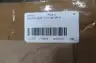 BOSTON GEAR F721-20-B5-H RIGHT ANGLE GEAR REDUCER 1.4HP 20:1 thumbnail 6