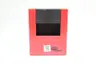 FIREYE E110 FLAME MONITOR CHASSIS & COVER 120V-AC thumbnail 1