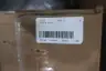 FIREYE E110 FLAME MONITOR CHASSIS & COVER 120V-AC thumbnail 7