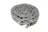 TSUBAKI RS120 DOUBLE ROLLER CHAIN 10FT thumbnail 1
