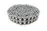 TSUBAKI RS120 DOUBLE ROLLER CHAIN 10FT thumbnail 3
