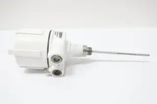 BINMASTER PROCAP II CAPACITANCE LEVEL INDICATOR 115/230V-AC