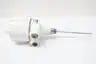 BINMASTER PROCAP II CAPACITANCE LEVEL INDICATOR 115/230V-AC thumbnail 1