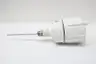 BINMASTER PROCAP II CAPACITANCE LEVEL INDICATOR 115/230V-AC thumbnail 3