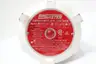 BINMASTER PROCAP II CAPACITANCE LEVEL INDICATOR 115/230V-AC thumbnail 5
