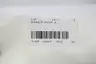 BINMASTER PROCAP II CAPACITANCE LEVEL INDICATOR 115/230V-AC thumbnail 6