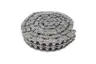 HITACHI 80-2 RIV DOUBLE ROLLER CHAIN 10FT thumbnail 1
