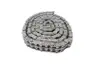 HITACHI 80-2 RIV DOUBLE ROLLER CHAIN 10FT thumbnail 4