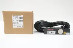 RICE LAKE RL32018 LOAD CELL 2.9992 MV/V