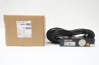 RICE LAKE RL32018 LOAD CELL 2.9992 MV/V