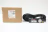 RICE LAKE RL32018 LOAD CELL 2.9992 MV/V thumbnail 1