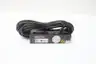 RICE LAKE RL32018 LOAD CELL 2.9992 MV/V thumbnail 2