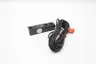 RICE LAKE RL32018 LOAD CELL 2.9992 MV/V thumbnail 3