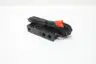 RICE LAKE RL32018 LOAD CELL 2.9992 MV/V thumbnail 4