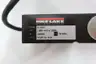 RICE LAKE RL32018 LOAD CELL 2.9992 MV/V thumbnail 5