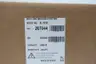 RICE LAKE RL32018 LOAD CELL 2.9992 MV/V thumbnail 6