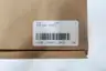 RICE LAKE RL32018 LOAD CELL 2.9992 MV/V thumbnail 7