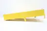 DODGE BEC-42 TORQUE ARM II BELT GUARD ASSEMBLY thumbnail 2