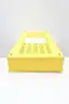 DODGE BEC-42 TORQUE ARM II BELT GUARD ASSEMBLY thumbnail 3