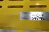 DODGE BEC-42 TORQUE ARM II BELT GUARD ASSEMBLY thumbnail 5