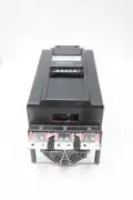 ALLEN BRADLEY 150-B240NBD SOFT STARTER 240A AMP 200HP 200V-AC 230/460V-AC